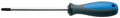 UNIOR IZVIJAČ TORX TBI Art.621TBI TX 8x60 mm (611724)