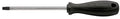 UNIOR IZVIJAČ TORX CR Art.621CR TX 27x115 mm (616387)