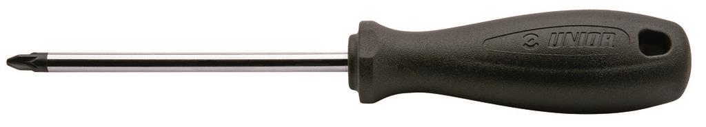 UNIOR IZVIJAČ KRIŽNI PZ CR Art.625CR PZ2x100 mm (616395)