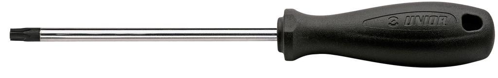 UNIOR IZVIJAČ TORX CR Art.621CR TX 6x60 mm (616379)