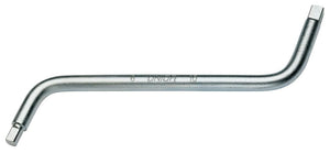 UNIOR OIL CHANGE WRENCH Art.175/2 8x10 mm (605112)