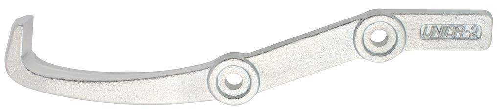 UNIOR ROČICA SNEMALNA Art.680.2/2 70 mm (623069)