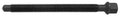 UNIOR VRETENO Art.680.1/4 M 14x2 mm (623063)