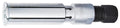 UNIOR ROČICA SNEMALNA ZA 689/2BI Art.689.1/6 6,5-8 mm (623089)