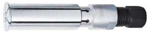 UNIOR ROČICA SNEMALNA ZA 689/2BI Art.689.1/6 6,5-8 mm (623089)