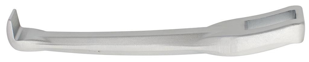 UNIOR ROČICA SNEMALNA Art.683.2/2 140 mm (623076)