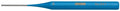 UNIOR IZBIJAČ Art.641/6 Fi 4 mm (601713)