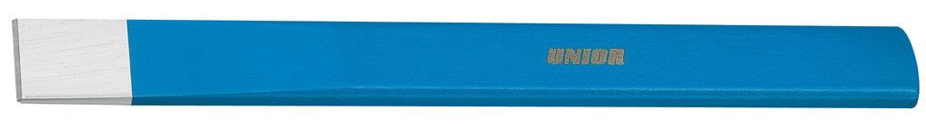 UNIOR SEKAČ PLOŠČATI ZA KAMEN IN KOVINO Art.666/6A 240 mm (603477)