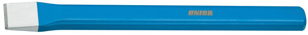 UNIOR SEKAČ PLOŠČATI Art.660/6 175 mm (604242)