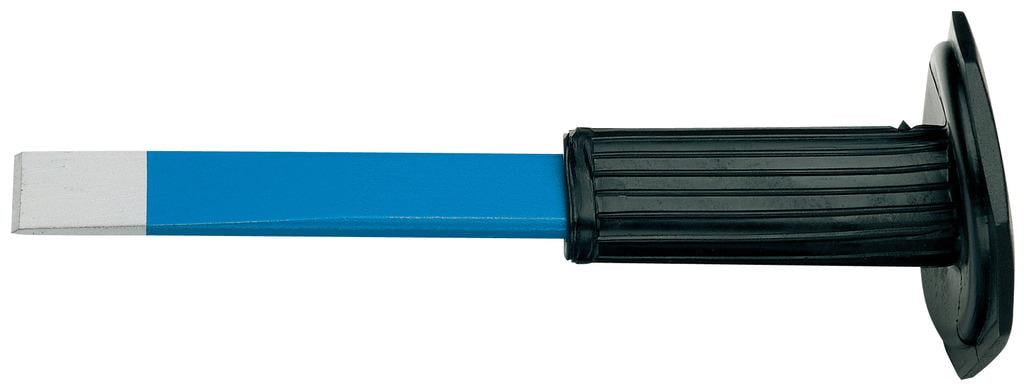 UNIOR SEKAČ PLOŠČATI ZA KAMEN IN K. Z ROČAJEM Art.666/6AHS 240 mm (608503)