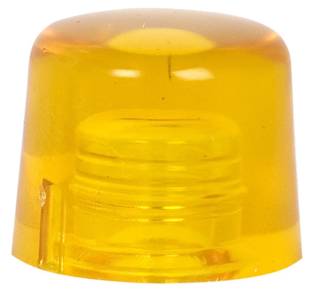 UNIOR NASTAVEK ZA KLADIVO 820 Art.820/1 Fi 22 mm (602530)