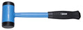 UNIOR KLADIVO PVC PROTIODBOJNO Art.819A 950 g (615034)