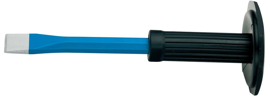 UNIOR SEKAČ PLOŠČATI ZIDARSKI Z ROČAJEM Art.660/6AHS 350 mm (608499)