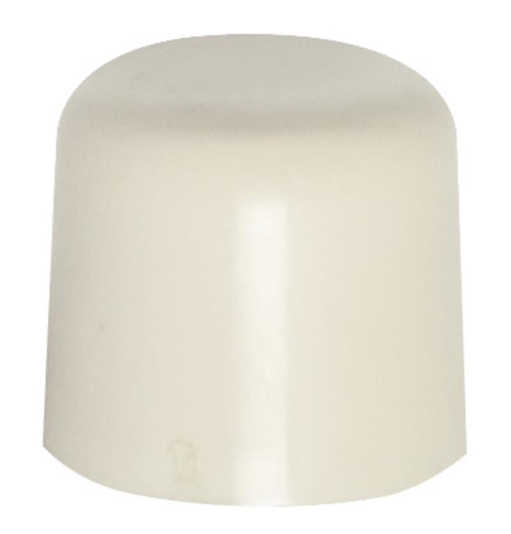UNIOR NASTAVEK ZA KLADIVO 820A Art.820/1A Fi 50 mm (605507)