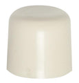 UNIOR NASTAVEK ZA KLADIVO 820A Art.820/1A Fi 50 mm (605507)