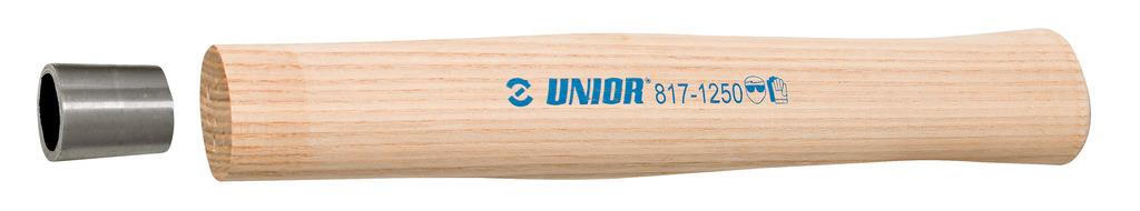 UNIOR ROČAJ ZA BAT Art.817.1 2000 g (609625)