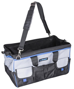 UNIOR BAG FOR SERVICERS Art.1112 510x280x310 mm (628162)