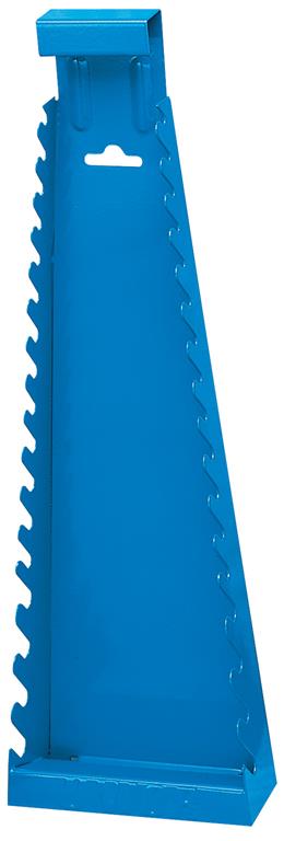 UNIOR STOJALO KOVINSKO ZA VIL. OBR. KLJUČE Art.977/3, Kratka izvedba 115x60x420 mm (605162)