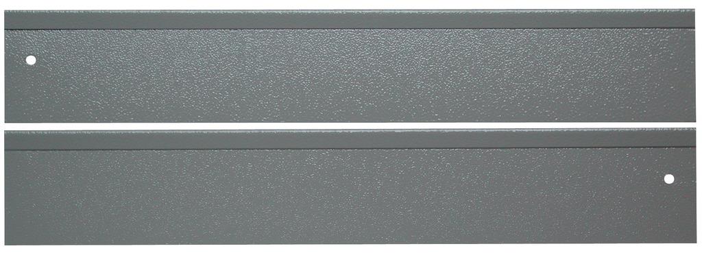 UNIOR PREGRADE ZA 940E Art.940ES3 4 kos (608925)