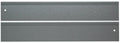 UNIOR PREGRADE ZA 940E Art.940ES3 4 kos (608925)
