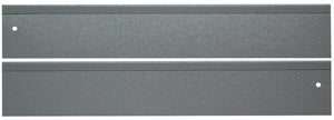UNIOR BARRIER FOR 940E Art.940ES3 4 pcs (608925)