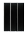 UNIOR PREGRADE ZA 940ECO Art.940ECOS1 3 kos (617269)