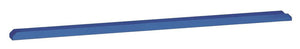 UNIOR CONNECTOR Art.990C 200 cm (625637)