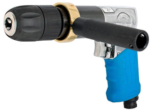 UNIOR PNEUMATIC DRILL WITH HANDLE Art.1515H None (617727)