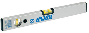 UNIOR LIBEL ALUMINUM Art.1250 30 cm (610716)