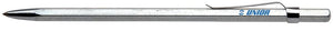 UNIOR DRAWING NEEDLE Art.1279, with buckle 150 mm (617692)