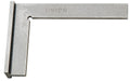 UNIOR KOTNIK ZIDARSKI Z NASLONOM Art.1262/5A 250x160 mm (617157)