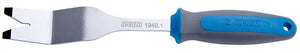 UNIOR TOOL FOR STUDS AND WALLPAPER Art.1940.1/2BI 230 mm (619268)