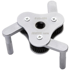 UNIOR OIL FILTER WRENCH 3/8