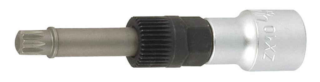 UNIOR KLJUČ NASADNI 1/2" ZA ALTENATOR Art.2209 M 10 (620225)