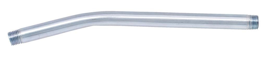 UNIOR CEV ZA MAZALKO Art.1376.1, toga. 130 mm (621857)