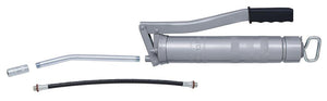 UNIOR MAZALICA Art.1376/6 500 ml (619936)