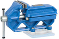 UNIOR PRIMEŽ KLJUČAVNIČARSKI IRONGATOR Art.721/6 200 mm (621570)