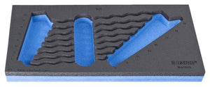 UNIOR INSERT SOS FOR 964/3SOS Art.vl964/3SOS 188x364x30 mm (620886)