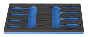 UNIOR INSERT SOS FOR 964/9SOS Art.vl964/9SOS 188x364x30 mm (620892)
