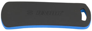 UNIOR PAD PROTECTIVE UNIVERSAL Art.1863 500x219x30 mm (621982)