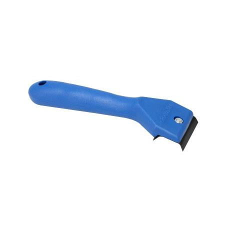 KUBALA ODSTRANJEVALEC BARVE Ročaj plastičen. 60 mm