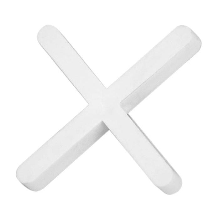 KUBALA DISTANČNIKI Križci. 1,5 mm / 150 kos