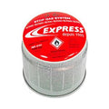 GUILBERT EXPRESS KARTUŠA PLINSKA 190 g