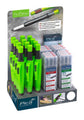 Pica SET BIG DRY Z MINICAMI Osnovni set. Tesar, UNI, klesar