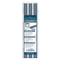 Pica MINICE BIG DRY UNI 12 minic, za vse materiale. Grafit