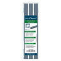 Pica MINICE BIG DRY KLESAR 12 minic, za suh beton, kamen, opeko. Grafit