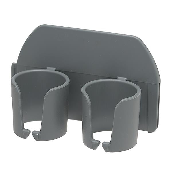 Pica DRŽALO MAGNETNO ZA VISOR Za 2 svinčnika Visor.