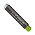Pica DRŽALO ZA KREDE ABS plastika, trikotna oblika. 11-12 mm