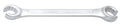 UNIOR KLJUČ OBROČNI ODPRTI UKRIVLJEN Art.183/2 16x18 mm (615147)