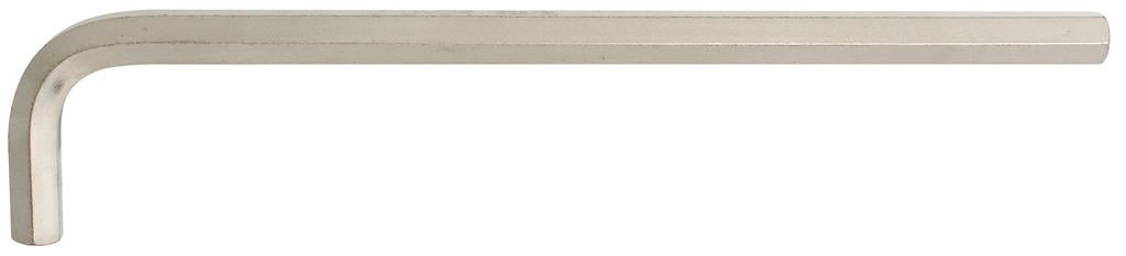 UNIOR KLJUČ INBUS DOLG Art.230/3L 3/16" (616981)